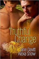 Truthful Change
