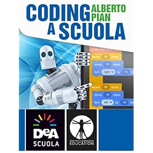 Coding a scuola