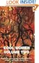 Cool Women Poems, Volume Two