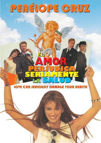 Catch MOVIETITLEMACRO -- See ItToday!