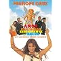 El Amor Perjudica Seriamente La Salud (Love Can Seriously Damage You Health) [1996] (REGION 1) (NTSC)