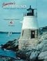America's Lighthouses 2005 Calendar: from Coast to Coast