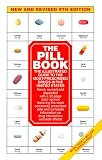 The Pill Book The Pill Book