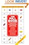 The Pill Book