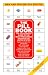 The Pill Book