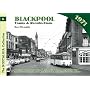 Blackpool Trams and Recollections: No. 6