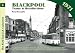 Blackpool Trams and Recollections: No. 6