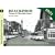 Blackpool Trams and Recollections: No. 6