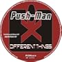 Konditionstraining (Original Mix)