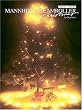 Mannheim Steamroller - Christmas (2 pianos/4 hands)
