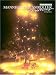 Books : Mannheim Steamroller - Christmas (2 pianos/4 hands)