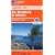 An Teallach and Slioch (Explorer Maps)