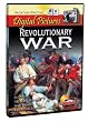 Revolutionary War Digital Pictures