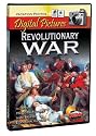 Revolutionary War Digital Pictures