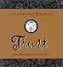 Books : Trust: Sharing Ideas, Insights, and Understanding (The Portable 7 Habits)