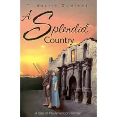 A Splendid Country