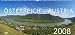 Click here to Compare Prices of Österreich - Austria 2008 wall calendar (Panorama 49x23 cm)
