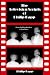 Book THE TELEVISION SCRIPTS OF PHILIP RAPP