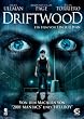 Driftwood