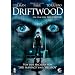 Driftwood