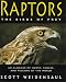 Raptors