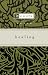 Book Healing: Bible Studies for Growing Faith (Insights)