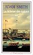 La Richesse des nations. Tome II