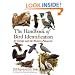 The Handbook of Bird Identification: For Europe and the Western Palearctic (Helm Identification Guides)