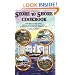 Store to Shore