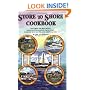 Store to Shore