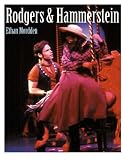Rodgers Hammerstein