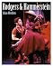Rodgers Hammerstein