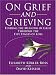 Books : On Grief and Grieving: Finding the Meaning of Grief Through the Five Stages of Loss