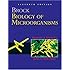 Brocks Biology of Microorganisms