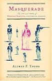 Masquerade: The Life and Times of Deborah Sampson, Continental Soldier (Vintage)
