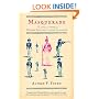 Masquerade: The Life and Times of Deborah Sampson, Continental Soldier