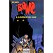 Bone, tome 8 : La caverne du vieil homme
