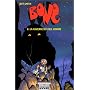 Bone, tome 8 : La caverne du vieil homme