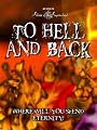 To Hell And Back
