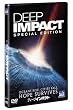 �f�B�[�v�E�C���p�N�g �X�y�V�����E�G�f�B�V���� [DVD]