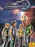 Star Wolves [Download]: card games against humanity