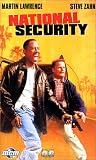 Revue G.C.T.H.V.  / National Security