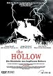 The Hollow - Die R�ckkehr des kopflosen Reiters