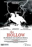 The Hollow - Die R�ckkehr des kopflosen Reiters - Kevin Zegers