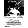 The Hollow - Die R�ckkehr des kopflosen Reiters