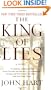 The King of Lies
