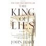The King of Lies by John Hart