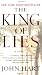 The King of Liesの画像