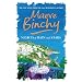 Feel good romance novels ...