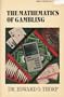 The Mathematics of Gambling